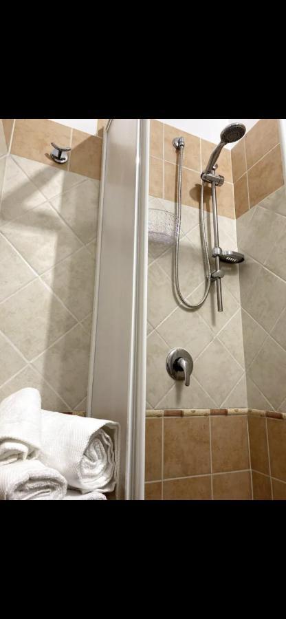דירות טראפטו Cusumano House מראה חיצוני תמונה