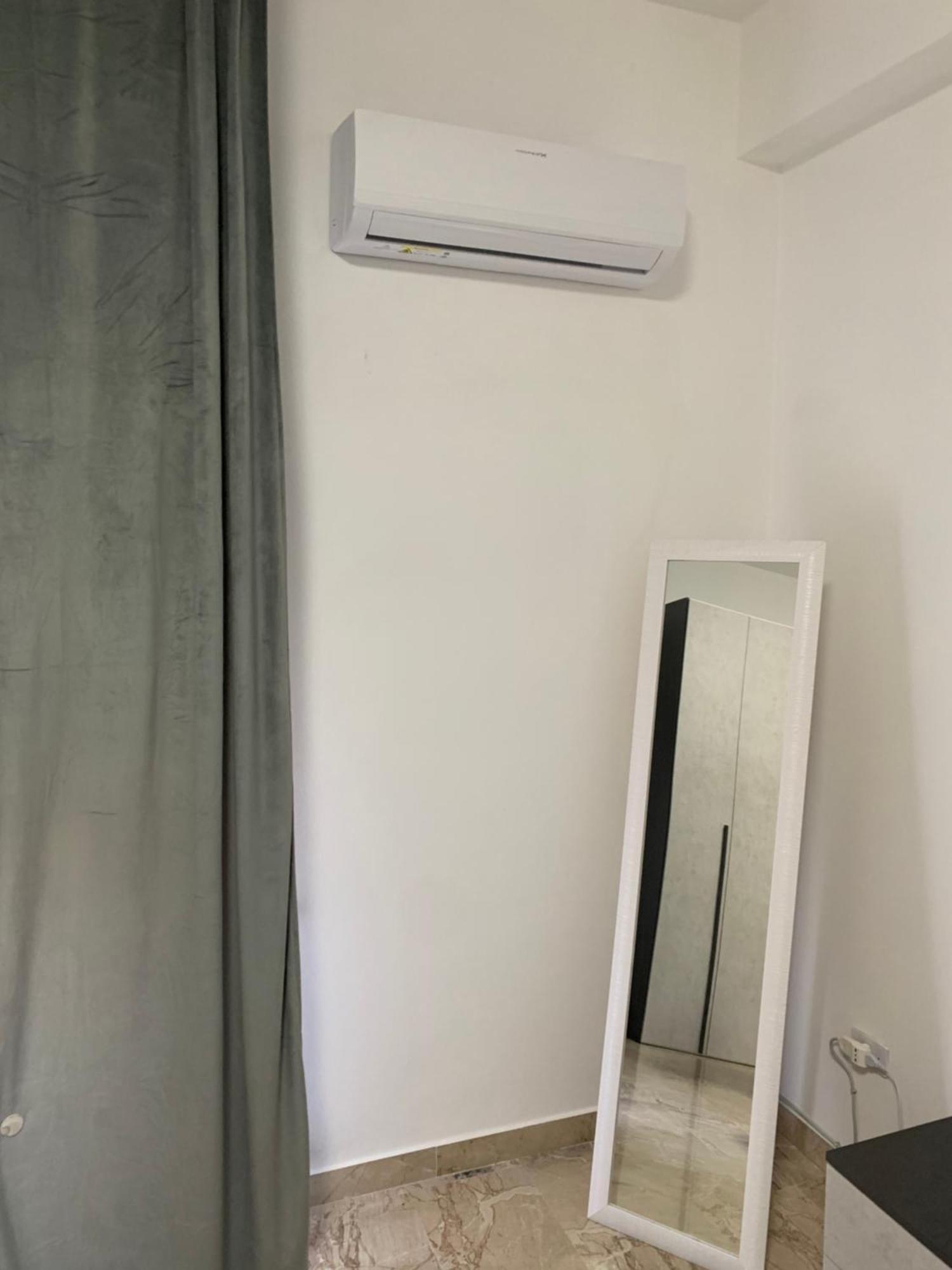 דירות טראפטו Cusumano House מראה חיצוני תמונה